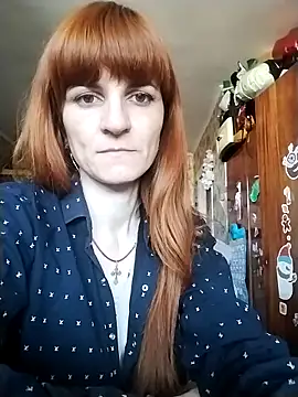 YaroslavaLester online show from 04/16/26, 08:26