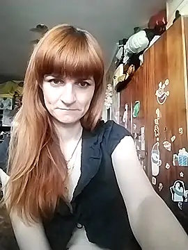 YaroslavaLester online show from 04/22/26, 08:17