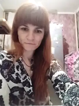 YaroslavaLester online show from 04/23/26, 08:00