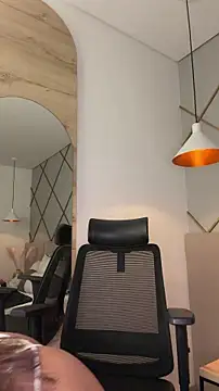 AnnyVega   online show from 05/10/26, 03:39