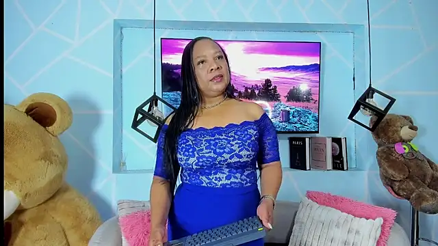 sharon noa online show from 04/09/26, 11:26