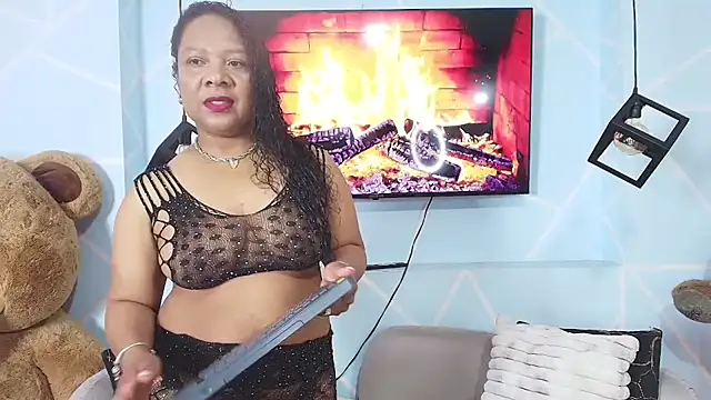 sharon noa online show from 05/28/26, 02:25