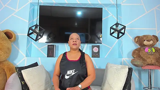 sharon noa online show from 07/08/26, 02:32