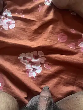 Bemyfriendtoday1 online show from 03/08/26, 02:37