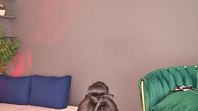 DesiMissy online show from 07/26/26, 03:47