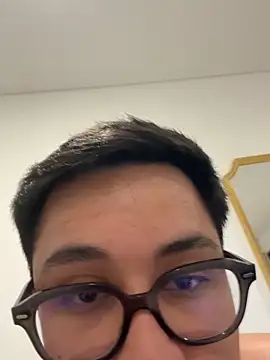 enzo 13 online show from 02/22/26, 06:13