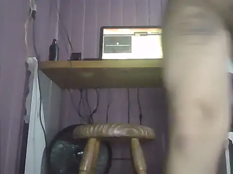 sweetycastanie online show from 03/21/26, 08:19