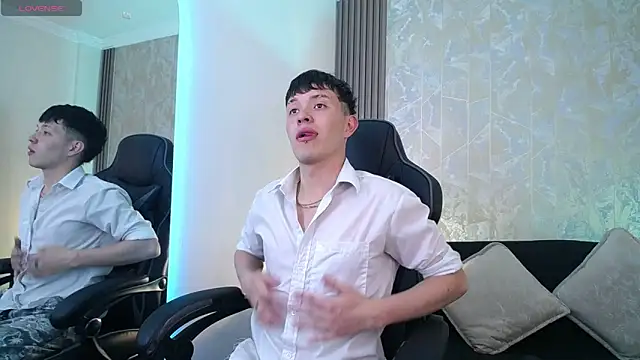 Noah Morphy online show from 02/23/26, 07:11