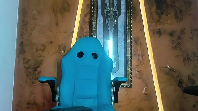 Snapshot of Matheus_Ic_ chatting on 02/21/26, 07:37 Matheus Ic online show from 02/21/26, 07:37