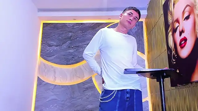 Snapshot of Matheus_Ic_ chatting on 02/27/26, 09:04 Matheus Ic online show from 02/27/26, 09:04