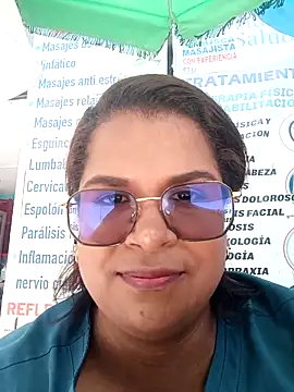 luna hotxx23 online show from 02/23/26, 05:43