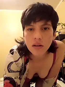 Snapshot of gattamordelatexxx chatting on 02/28/26, 03:18 gattamordelatexxx online show from 02/28/26, 03:18