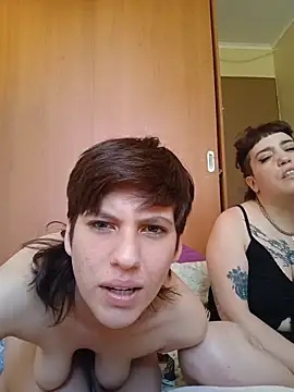 gattamordelatexxx online show from 03/04/26, 06:03