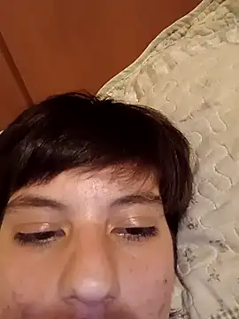 gattamordelatexxx online show from 03/08/26, 04:05