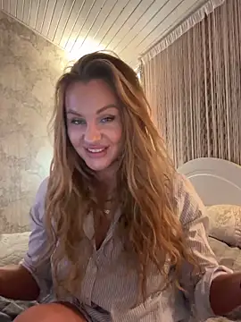 Snapshot of MatureQueen41 chatting on 02/28/26, 07:48 MatureQueen41 online show from 02/28/26, 07:48