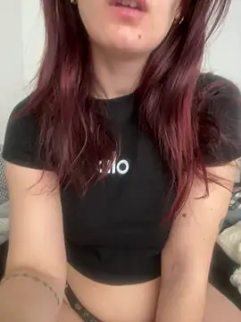kyru90 online show from 07/15/26, 02:55