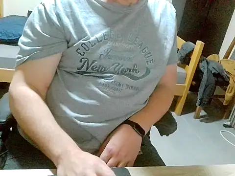 Snapshot of pozitiva000 chatting on 02/28/26, 07:48 pozitiva000 online show from 02/28/26, 07:48