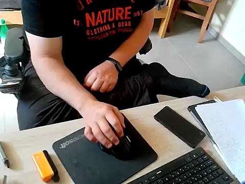 pozitiva000 online show from 04/28/26, 12:10