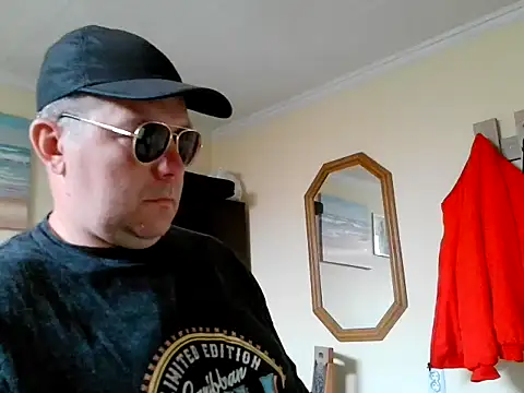 pozitiva000 online show from 04/29/26, 01:48