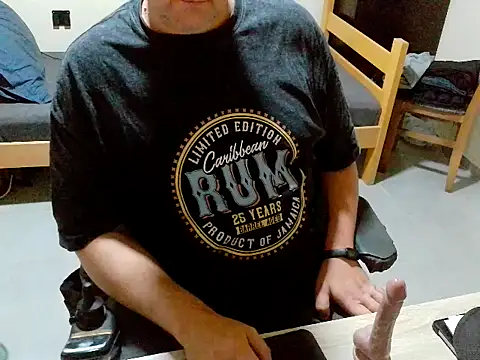 pozitiva000 online show from 04/29/26, 05:30