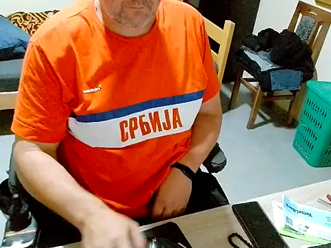 pozitiva000 online show from 06/11/26, 07:34