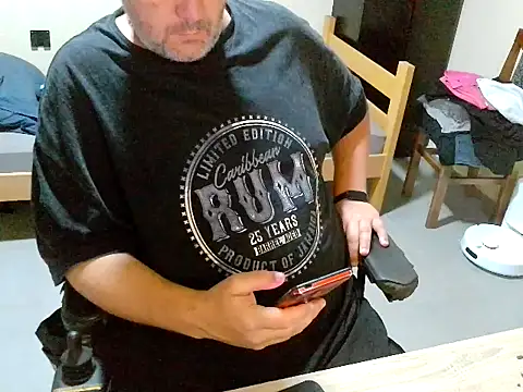 pozitiva000 online show from 06/15/26, 06:43