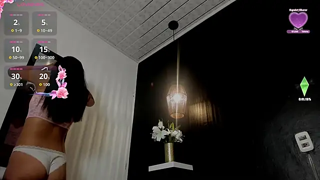 Snapshot of Natashax_ chatting on 02/28/26, 08:21 Natashax online show from 02/28/26, 08:21