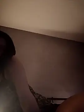 angelmelody69 online show from 03/10/26, 12:37