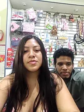 luna lohan online show from 04/17/26, 11:41