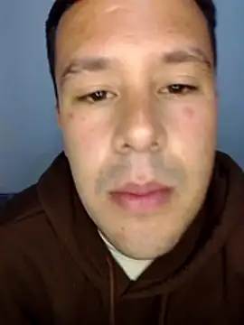 Snapshot of Ferrandiz23 chatting on 02/28/26, 02:23 Ferrandiz23 online show from 02/28/26, 02:23