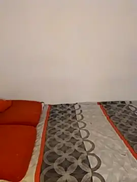 Snapshot of Ferrandiz23 chatting on 03/01/26, 09:28 Ferrandiz23 online show from 03/01/26, 09:28