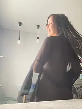 Olivia Millerrss online show from 07/14/26, 12:55