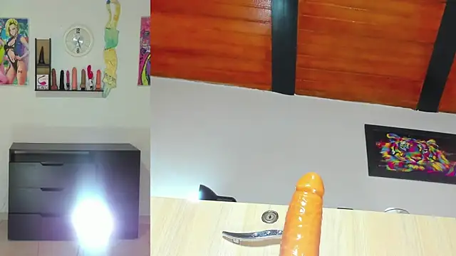 bella  funny online show from 03/04/26, 06:14