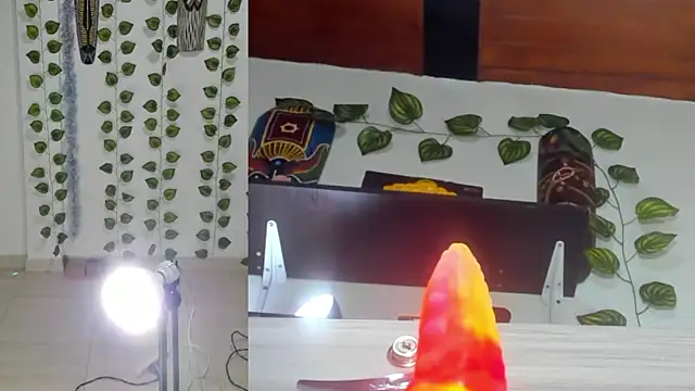 Snapshot of bella__funny chatting on 06/04/26, 06:36 bella funny online show from 06/04/26, 06:36