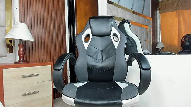 Keitty Rose online show from 03/02/26, 08:26