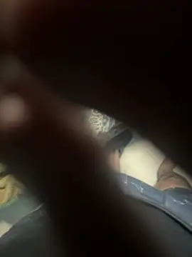 mightyythorrrr online show from 02/22/26, 11:20