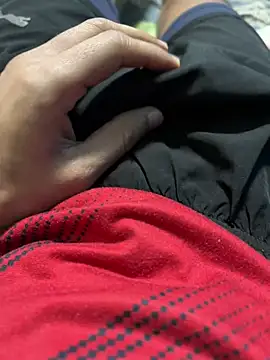 mightyythorrrr online show from 03/02/26, 11:17