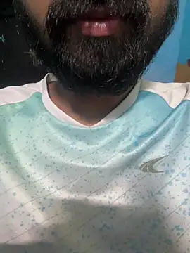 mightyythorrrr online show from 03/24/26, 11:48