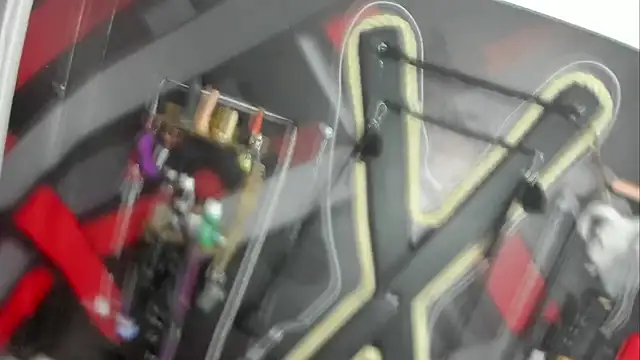 Snapshot of BDSM_SUBBMISION chatting on 03/01/26, 10:39 BDSM SUBBMISION online show from 03/01/26, 10:39