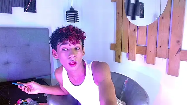 Snapshot of Billie_Turneer chatting on 02/21/26, 10:11 Billie Turneer online show from 02/21/26, 10:11