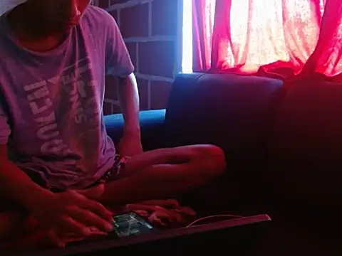 Snapshot of Billie_Turneer chatting on 02/26/26, 06:18 Billie Turneer online show from 02/26/26, 06:18