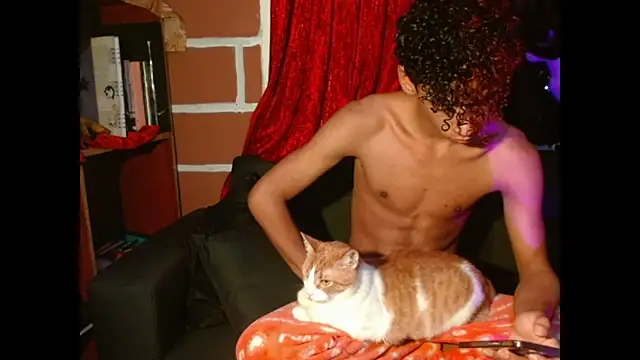 Snapshot of Billie_Turneer chatting on 03/01/26, 01:07 Billie Turneer online show from 03/01/26, 01:07