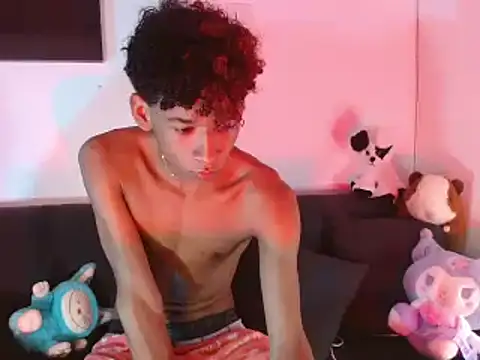 Billie Turneer online show from 03/06/26, 12:07