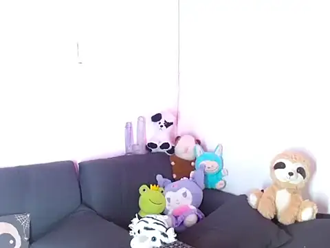 Billie Turneer online show from 04/11/26, 07:45