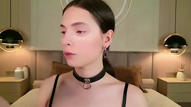 GIGI DAVS online show from 05/24/26, 08:36