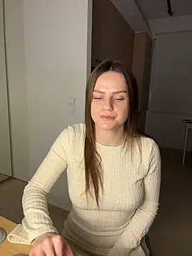 UnholyAmy online show from 03/21/26, 08:12