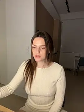 UnholyAmy online show from 04/02/26, 07:33