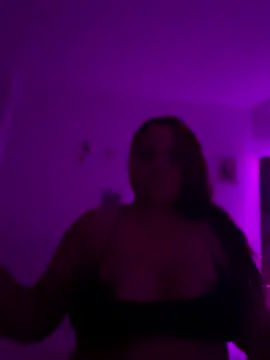 Snapshot of Gordfavorite chatting on 02/25/26, 02:32 Gordfavorite online show from 02/25/26, 02:32