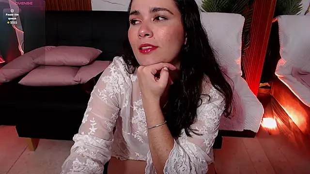 Loren Tay online show from 04/02/26, 02:53