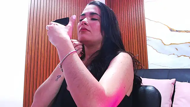 Loren Tay online show from 04/23/26, 03:30